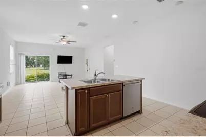 3121 Rocky River Road, Kissimmee, FL 34746 - Photo 21