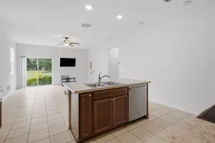 3121 Rocky River Rd, Kissimmee, FL 34746 - Photo 21