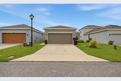 3121 Rocky River Road, Kissimmee, FL 34746 - Photo 25