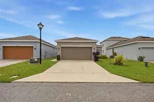3121 Rocky River Rd, Kissimmee, FL 34746 - Photo 25