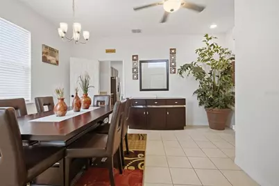 3121 Rocky River Road, Kissimmee, FL 34746 - Photo 5