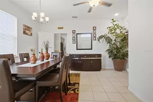 3121 Rocky River Rd, Kissimmee, FL 34746 - Photo 5