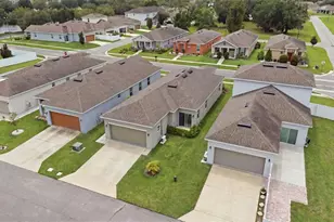3121 Rocky River Rd, Kissimmee, FL 34746 - Photo 27