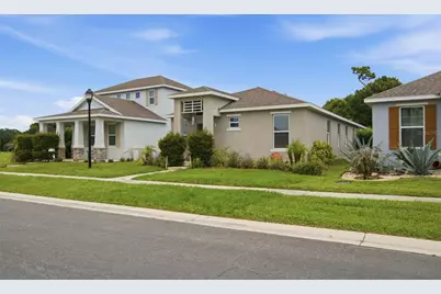 3121 Rocky River Road, Kissimmee, FL 34746 - Photo 3