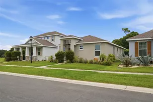 3121 Rocky River Rd, Kissimmee, FL 34746 - Photo 3