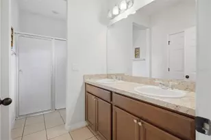 3121 Rocky River Rd, Kissimmee, FL 34746 - Photo 17