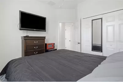 3121 Rocky River Road, Kissimmee, FL 34746 - Photo 13