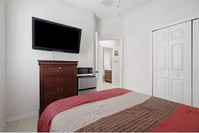 3121 Rocky River Road, Kissimmee, FL 34746 - Photo 11