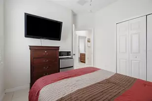 3121 Rocky River Rd, Kissimmee, FL 34746 - Photo 11
