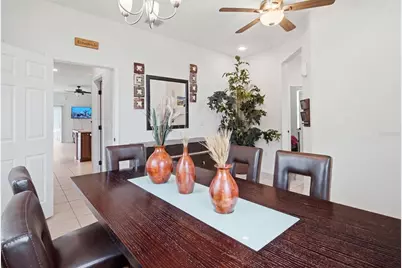 3121 Rocky River Road, Kissimmee, FL 34746 - Photo 7