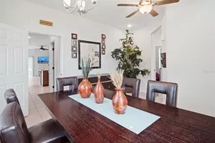 3121 Rocky River Rd, Kissimmee, FL 34746 - Photo 7