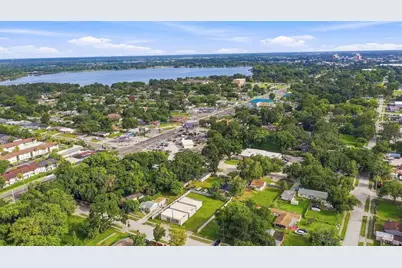 1417 30th St, Orlando, FL 32805 - Photo 7