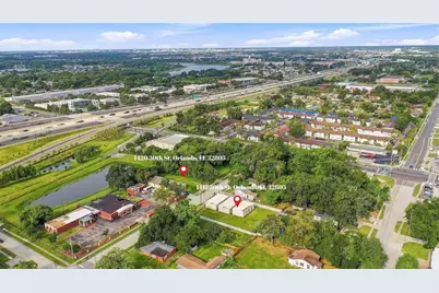 1417 30th St, Orlando, FL 32805 - Photo 11