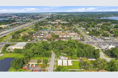 1417 30th St, Orlando, FL 32805 - Photo 9