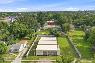 1417 30th St, Orlando, FL 32805 - Photo 1