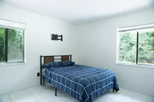 304 Shadow Oak Dr, Casselberry, FL 32707 - Photo 25