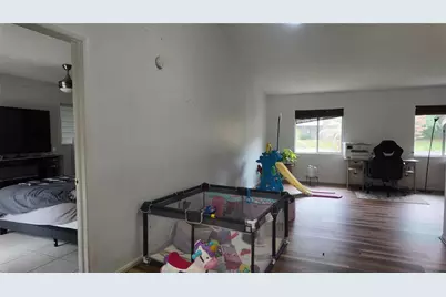 304 Shadow Oak Drive, Casselberry, FL 32707 - Photo 13