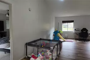 304 Shadow Oak Dr, Casselberry, FL 32707 - Photo 13