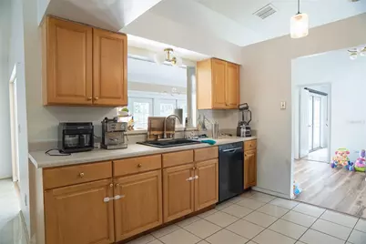 304 Shadow Oak Drive, Casselberry, FL 32707 - Photo 11
