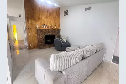 304 Shadow Oak Drive, Casselberry, FL 32707 - Photo 3