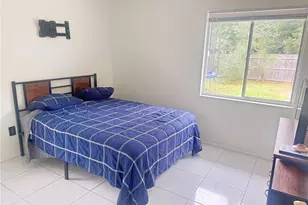304 Shadow Oak Dr, Casselberry, FL 32707 - Photo 33