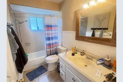 304 Shadow Oak Drive, Casselberry, FL 32707 - Photo 35