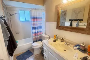 304 Shadow Oak Dr, Casselberry, FL 32707 - Photo 35