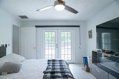 304 Shadow Oak Drive, Casselberry, FL 32707 - Photo 19