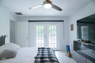 304 Shadow Oak Dr, Casselberry, FL 32707 - Photo 19