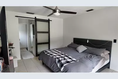 304 Shadow Oak Drive, Casselberry, FL 32707 - Photo 23