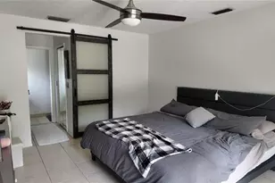 304 Shadow Oak Dr, Casselberry, FL 32707 - Photo 23