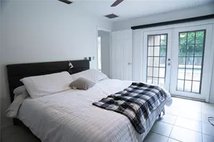 304 Shadow Oak Dr, Casselberry, FL 32707 - Photo 3