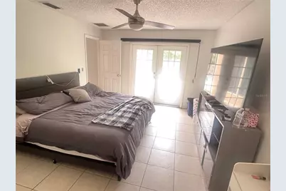 304 Shadow Oak Drive, Casselberry, FL 32707 - Photo 27