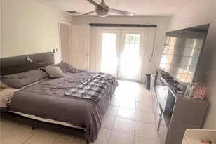 304 Shadow Oak Dr, Casselberry, FL 32707 - Photo 27