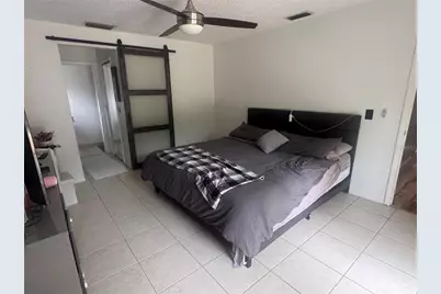 304 Shadow Oak Drive, Casselberry, FL 32707 - Photo 25