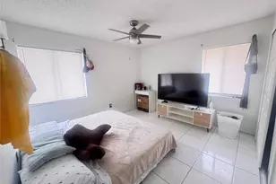 304 Shadow Oak Dr, Casselberry, FL 32707 - Photo 37