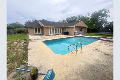 304 Shadow Oak Drive, Casselberry, FL 32707 - Photo 43