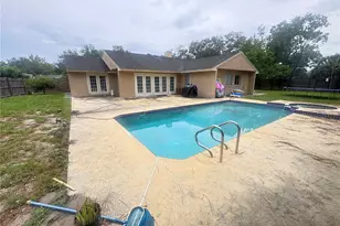 304 Shadow Oak Dr, Casselberry, FL 32707 - Photo 43