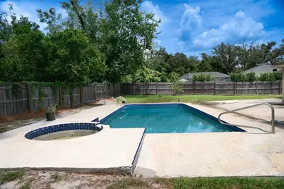 304 Shadow Oak Drive, Casselberry, FL 32707 - Photo 7
