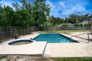 304 Shadow Oak Dr, Casselberry, FL 32707 - Photo 7