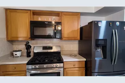 304 Shadow Oak Drive, Casselberry, FL 32707 - Photo 15