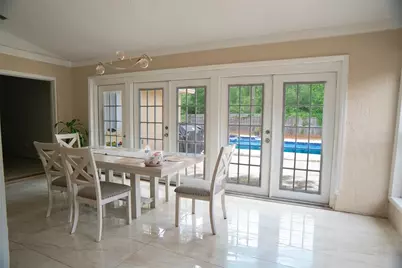 304 Shadow Oak Drive, Casselberry, FL 32707 - Photo 15