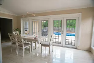 304 Shadow Oak Dr, Casselberry, FL 32707 - Photo 15