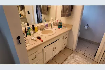 304 Shadow Oak Drive, Casselberry, FL 32707 - Photo 19