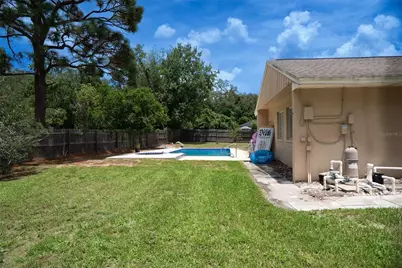 304 Shadow Oak Drive, Casselberry, FL 32707 - Photo 37