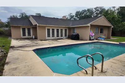 304 Shadow Oak Drive, Casselberry, FL 32707 - Photo 45