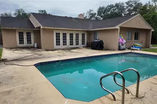 304 Shadow Oak Dr, Casselberry, FL 32707 - Photo 45