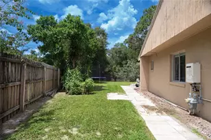 304 Shadow Oak Dr, Casselberry, FL 32707 - Photo 35