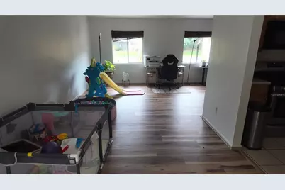 304 Shadow Oak Drive, Casselberry, FL 32707 - Photo 11