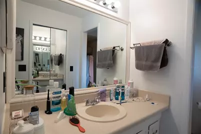 304 Shadow Oak Drive, Casselberry, FL 32707 - Photo 21